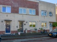 Krabbelaar 45, 3362 WG Sliedrecht