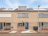 Vogelwikke 42, 8255 KG Swifterbant