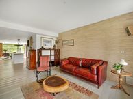 Grubbehoeve 51, 1103 GH Amsterdam