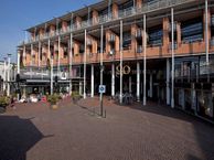 Herenstraat 86, 1211 CC Hilversum