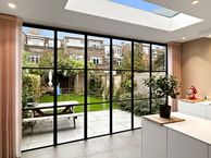 Oostduinlaan 189, 2596 JL Den Haag