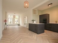 Kepplerstraat 162, 2562 VT Den Haag