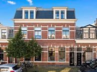 IJmuidenstraat 51, 2586 TZ Den Haag