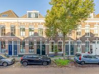 Sloetstraat 100, 6821 CX Arnhem