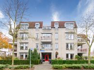 Willem Alexanderplein 33, 5554 JW Valkenswaard