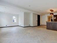 Nieuwestraat 2, 3291 AR Strijen