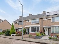 Anjelierstraat 4, 4904 DC Oosterhout (NB)