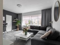 Tesselschadeplein 35, 2026 SW Haarlem