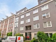 Tweede Schinkelstraat 23-D, 1075 TP Amsterdam