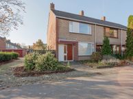 Burg van Leentstraat 74, 5971 AJ Grubbenvorst