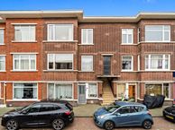 Werkhovenstraat 60, 2546 VH Den Haag