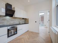 Paul Krugerlaan 130, 2571 HM Den Haag