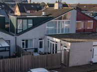 Hulkwerf 33, 2725 DT Zoetermeer