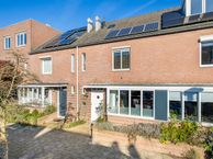 Holterberg 6, 3524 LD Utrecht