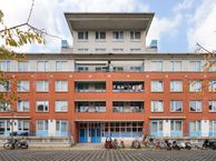 Thijssestraat 433, 2521 ZJ Den Haag