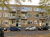 Schoklandsestraat 16-B, 3083 PE Rotterdam