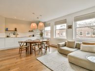 Orteliusstraat 330-3, 1056 PS Amsterdam