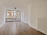 Röntgenstraat 30-A, 3131 RN Vlaardingen