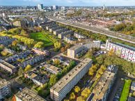 Toermalijnlaan 55, 3523 BG Utrecht