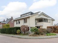 Molenbeek 23, 7371 ST Loenen