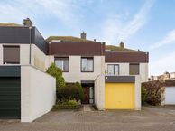 Slangenburgstraat 26, 4834 KW Breda