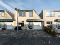 Lelietje-van-Dalenstraat 11, 1338 TD Almere