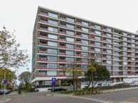 Bachstraat 90, 2324 GN Leiden