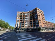 Nieuwe Binnenweg 567, 3023 EP Rotterdam