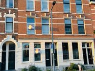 Jacob Loisstraat 27-A01, 3033 RB Rotterdam