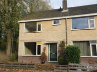 Goudenregenstraat 1, 1602 RK Enkhuizen