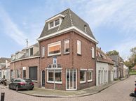 Groenestraat 282, 8261 VN Kampen