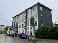 Aalscholverstraat 11, 3312 RA Dordrecht