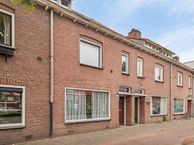 Ringbaan-Oost 169, 5014 GB Tilburg