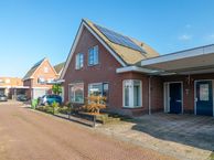 Parelmoervlinder 18, 7908 VZ Hoogeveen