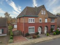 Wilhelminalaan 19, 5953 HA Reuver