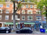 Beethovenstraat 73-A, 1077 HP Amsterdam