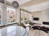 Sumatrastraat 9, 2585 CL Den Haag