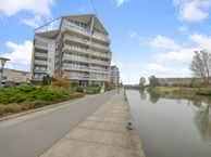 Poortugaalstraat 74, 2729 HG Zoetermeer