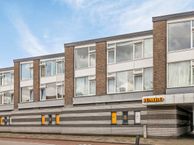 Leenderweg 106, 5555 CG Valkenswaard