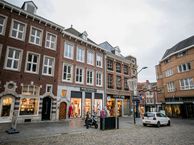 Markt 5-C, 6041 EL Roermond