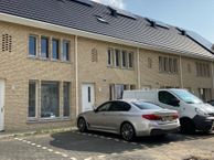 Sint-Annaziekenhuislaan 51, 5342 JZ Oss