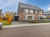 Citroenvlinder 1, 7711 ZJ Nieuwleusen