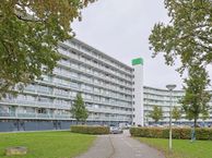 Marsdiep 23, 2401 XA Alphen aan den Rijn