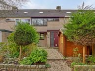 Vlinderslag 10, 2924 VK Krimpen aan den IJssel