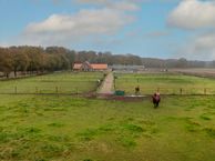 Voskuilerdijk 8, 3931 MZ Woudenberg