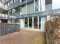 Kraanbaan 6, 2951 JG Alblasserdam