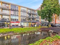 Prinses Irenelaan 14, 2404 BH Alphen aan den Rijn