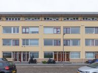 Oostmaaslaan 129-A01, 3063 AR Rotterdam