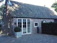 Beerseweg 5 (bij), 5087 TP Diessen