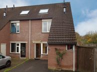 Horstacker 2105, 6546 GE Nijmegen